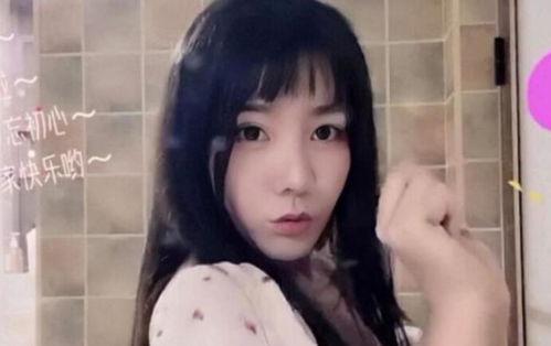 圈内人爆料小团团复播是真的吗,圈内人爆料,真相即将揭晓? 第1张 圈内人爆料小团团复播是真的吗,圈内人爆料,真相即将揭晓? 第1张