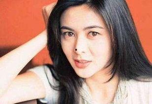 关之琳爆料张小燕视频,惊人真相曝光！  第1张