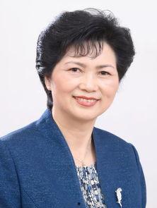 李兰娟最新爆料,疫情背后的惊人真相  第1张