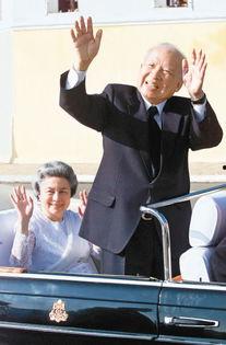 柬埔寨高管爆料新闻视频,独家视频曝光企业黑幕  第1张