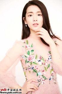 八卦爆料陈昊宇视频,陈昊宇视频幕后真相大曝光  第1张