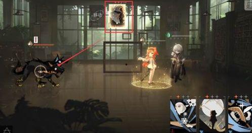 重返未来三位角色爆料视频,揭秘三位主角的神秘爆料与未来世界之谜  第2张