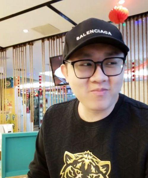 罗嘉最新爆料鱼鱼,鱼鱼背后的惊人真相,独家爆料引热议 第2张 罗嘉最新爆料鱼鱼,鱼鱼背后的惊人真相,独家爆料引热议 第2张