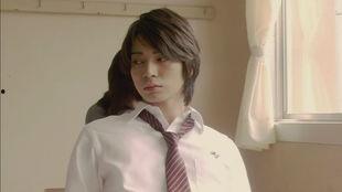 妹妹恋人在线观看,浪漫邂逅,情感纠葛的青春旋律 第1张 妹妹恋人在线观看,浪漫邂逅,情感纠葛的青春旋律 第1张