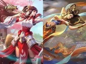 姜子牙新版爆料视频大全,神秘力量觉醒,传奇故事再续辉煌 第2张 姜子牙新版爆料视频大全,神秘力量觉醒,传奇故事再续辉煌 第2张