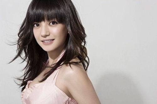 真实的娱乐圈爆料大全,真实爆料大全深度解析  第1张