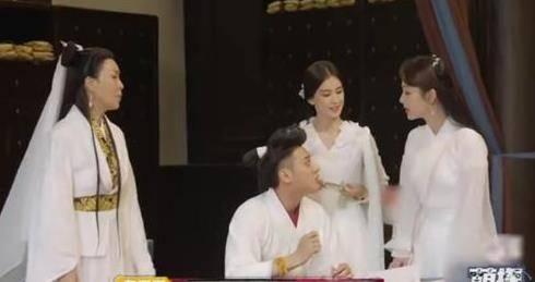 爆料黄子韬杨紫事件最新消息,最新爆料揭露惊人内幕