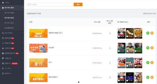 吃瓜爆料快手视频,热门视频背后的惊人真相 第1张 吃瓜爆料快手视频,热门视频背后的惊人真相 第1张