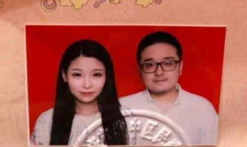 新闻爆料前妻公司怎么办,如何应对舆论风波？