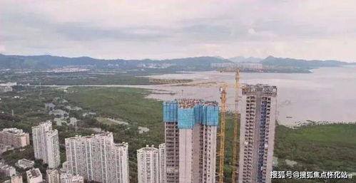 湾湾爆料最新消息,最新消息揭秘! 第2张 湾湾爆料最新消息,最新消息揭秘! 第2张