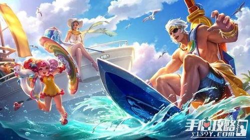 王者再起1在线观看,巅峰对决,荣耀归来 第2张 王者再起1在线观看,巅峰对决,荣耀归来 第2张