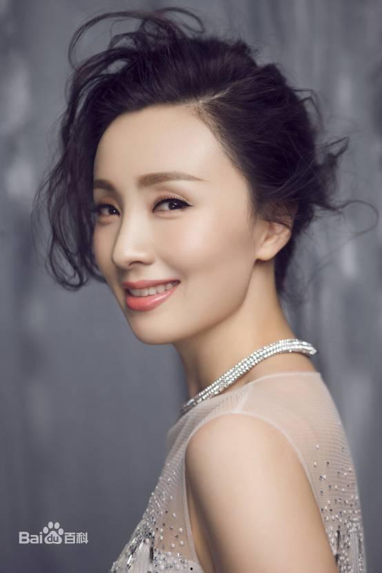 孔琳爆料陶虹视频,真相背后引人深思 第2张 孔琳爆料陶虹视频,真相背后引人深思 第2张