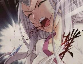 斗破最新爆料动漫有哪些,动漫新篇章即将开启! 第2张 斗破最新爆料动漫有哪些,动漫新篇章即将开启! 第2张